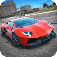 极品漂移赛车3D游戏下载-极品漂移赛车3D破解版下载v1.5.1