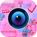 神仙相机app下载-神仙相机安卓最新版下载v1.1