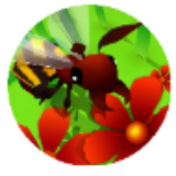 蜜蜂进化3D中文免广告版下载-蜜蜂进化3D安卓版下载v2.1