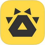 猫爪电竞app下载-猫爪电竞安卓版下载v3.2.6