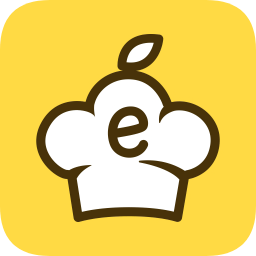 网上厨房app下载-eCook网上厨房下载v16.6.9