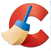 CCleaner Free系统清理软件中文绿色版下载-CCleaner Free系统清理软件下载v5.90.9443