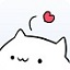 Bongo Cat Mver中文绿色版下载-Bongo Cat Mver免费版下载v0.1.6