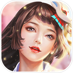 我的女神OL变态版手机游戏下载-我的女神OL变态版下载v1.1.0.146172