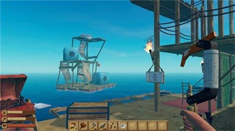 勇者冒险海岛最新版下载-勇者冒险海岛游戏安卓下载v1.0