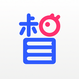 小墨督学app下载-小墨督学手机版下载v1.0.2