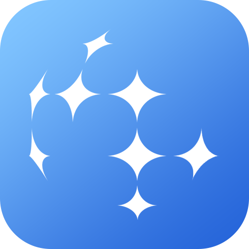 星阵围棋app下载-星阵围棋安卓版下载v4.0.14