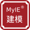 3D建模MyIEapp软件下载-3D建模MyIEapp最新版下载v8.0