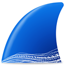 网络封包分析Wireshark最新免费版下载-网络封包分析Wireshark下载v3.4.5