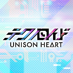 technoroid unison heart安卓最新版