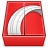 欧朋浏览器免费正式版下载-欧朋浏览器最新版下载v12.70.0.4