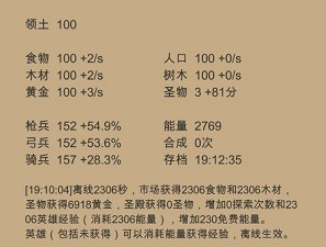 小小城邦免费最新版下载-小小城邦安卓版下载V1.0.5