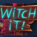 女巫来了2022游戏手机版下载-女巫来了2022Witch It汉化版下载v3.6.0