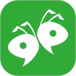 蚂蚁社保安卓下载-蚂蚁社保app最新版下载v2.6.0