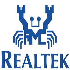 realtek高保真声卡驱动