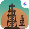 石油大亨手机版下载-石油大亨中文版下载v3.0.47