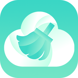 闪电云清理App下载-闪电云清理正式版安卓下载v1.0.2