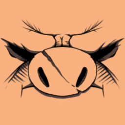 猪猪帝国最新版下载-猪猪帝国游戏安卓下载v0.3