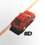驾车远行游戏最新正版下载-驾车远行手游安卓版下载v2.2.31