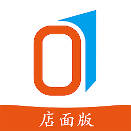 凌壹店面版软件下载-凌壹店面版app最新版下载V1.5.9 01.05