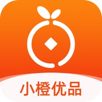 小橙优品苹果手机下载-小橙优品IOS免费版下载v1.03