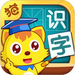 猫小帅APP最新版下载-猫小帅安卓版下载v3.7.6