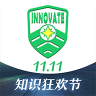 壹创新商学软件安卓版下载-壹创新商学app最新版下载v2.11.2