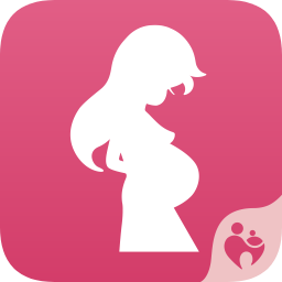 孕期提醒软件电脑版免费版下载-孕期提醒软件电脑版官方最新版下载v8.3.6