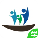 苏州线上教育中心平台学生版app