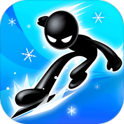 冰雪竞技赛手游下载-冰雪竞技赛安卓最新版下载v1.2.0