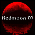 红月redmoon手游下载-红月redmoon游戏下载v1.0.1.3900