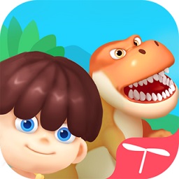 恐龙星球app下载-恐龙星球安卓版下载v1.2.0