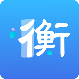 i衡水app安卓下载-i衡水app最新版下载v1.5.1
