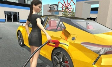 日本汽车驾驶模拟器下载-日本汽车驾驶模拟器游戏下载v1.8