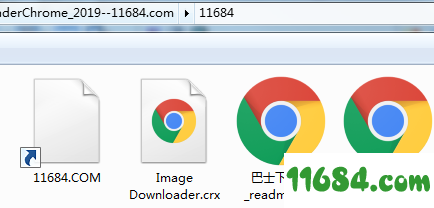 Image Downloader插件最新版下载-Image Downloader Chrome插件下载v2.2.7