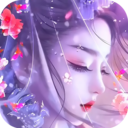 梦回仙域游戏最新版下载-梦回仙域安卓免费下载v1.5.3