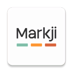 markji墨墨正式版下载-markji墨墨软件下载V2.3.00