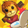 动物躲猫猫游戏2022最新版下载-动物躲猫猫手游完整版下载v1.6.0