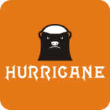 飓风搏击俱乐部下载-飓风搏击app下载v1.0.3