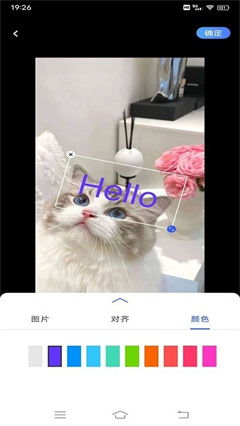 小猪翻译器中文版下载-小猪翻译器app下载v1.0.1