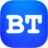 BT浏览器最新版下载-BT浏览器PC版下载v2.0.0.0