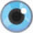 EyeCareApp免费版下载-护眼软件EyeCareApp官方最新版下载v1.0.4