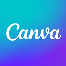 Canva 可画中文正式版下载-Canva 可画安卓版下载v2.151.0