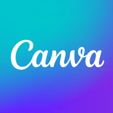 Canva 可画中文免费版下载-Canva 可画苹果版下载V2.151.0