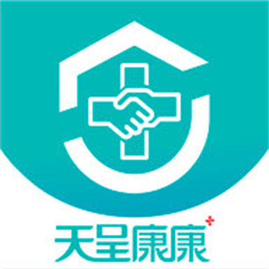 天呈康康app下载-天呈康康安卓版下载v3.2.6.0