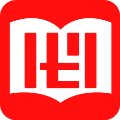 必读免费小说app下载-必读免费小说下载v3.5.1