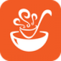 掌厨app下载-掌厨手机版下载v5.6.0