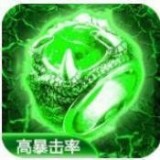 五福兽传奇最新版下载-五福兽传奇安卓下载v1.0.1