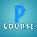 PS Course app下载-PS Course安卓版下载v2.3.0