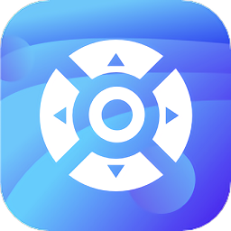安卓万能遥控app下载-安卓万能遥控软件下载v1.0.2